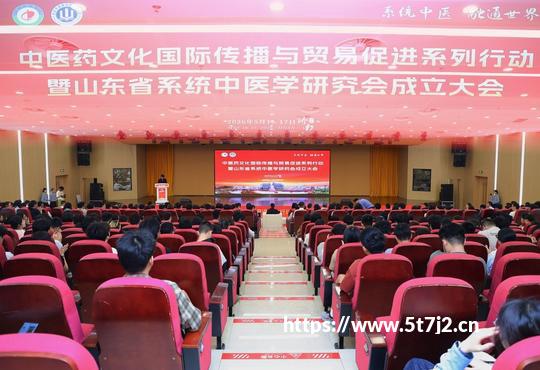 安卓模拟器多开对电脑配《置有》哪些要求